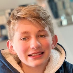 Meet your Posher, Will